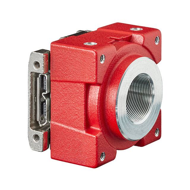 11887 Allied Vision, Inc.  Optical Sensors - Camera Modules